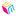 EMOSIM