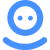 Emossy