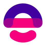 Emotale