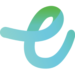 Emotech