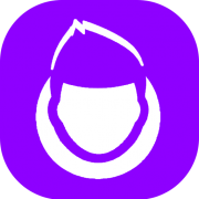 Emotes Creator