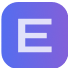 Emotica.ai