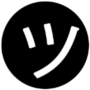 Emoticons