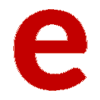 Emotion Systems