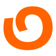 Emotional Oranges