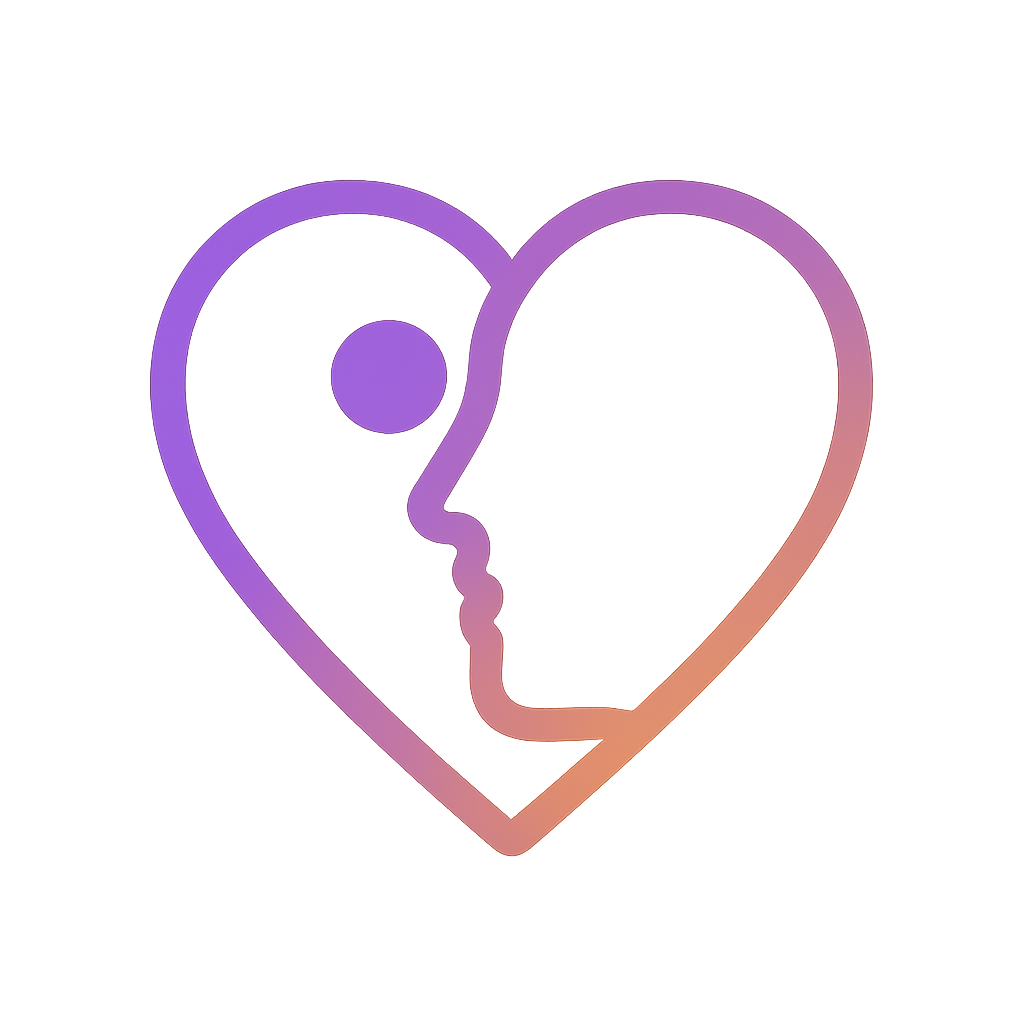 Emotional Intelligence Test