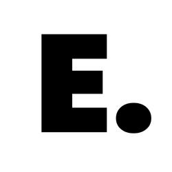Emotionality