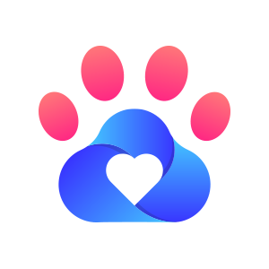 Emotional Support Animal