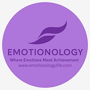 Emotionology Life