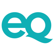 EmotiQuo