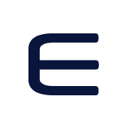 Emotiv