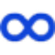 Emotivoo