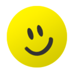 Emotiyou