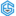 eMover