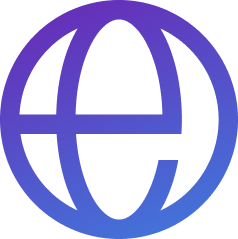 empact