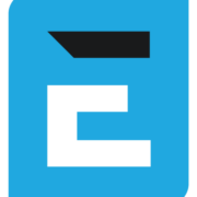EMPACT Engineering