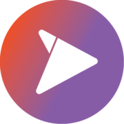 Empactivo