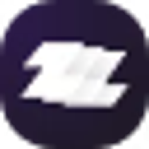 Empact Labs
