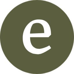 Empath