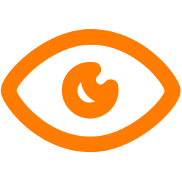 Empatheyes