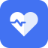 Empathia AI