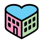 Empathic Building