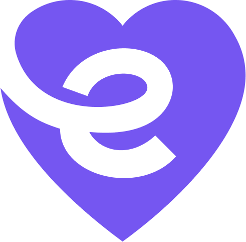 Empathy Algorithm