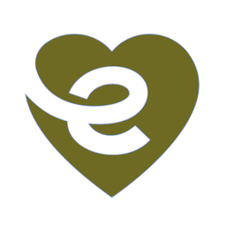 Empathy Nursing Agency