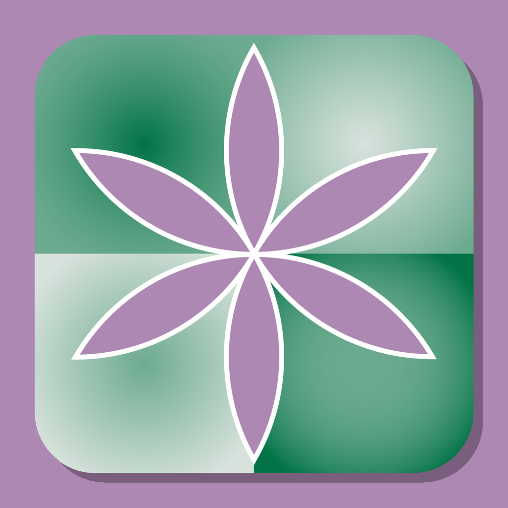 Empathy Set App