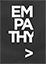 EmpathyTool