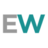 EmpathyWorks