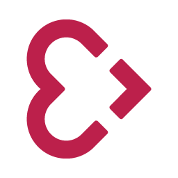 Empatica