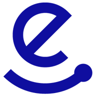 Empay