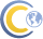 EMPC