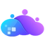 EmpCloud