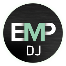 EMP DJ
