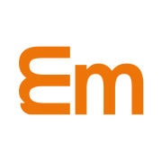 Empello