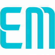 EMPEQ
