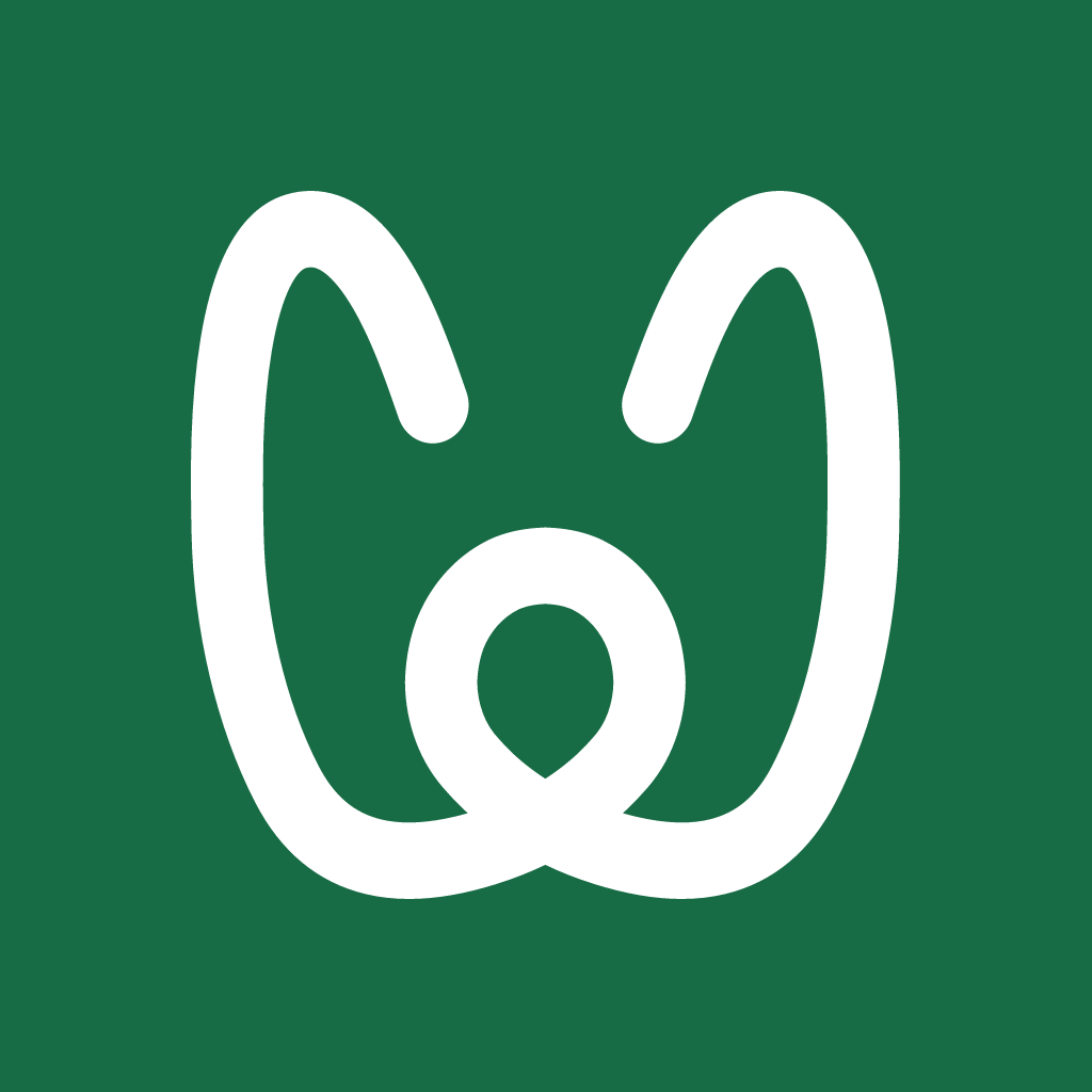 Empethy