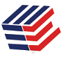 EMP Trust