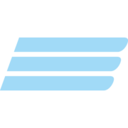 EMPIC GmbH