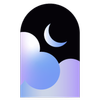 EMPI DREAM