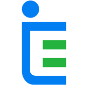 EmpInfo
