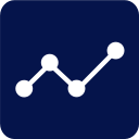 Empirasign