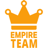 Empire Team