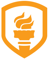 SUNY Empire Academic Support