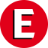 Empirely
