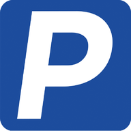 Empire Parking Services