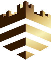 Empire Professional Software