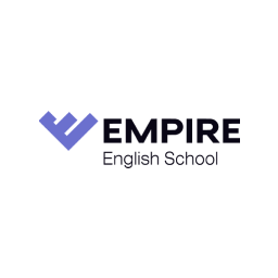 Empire English School